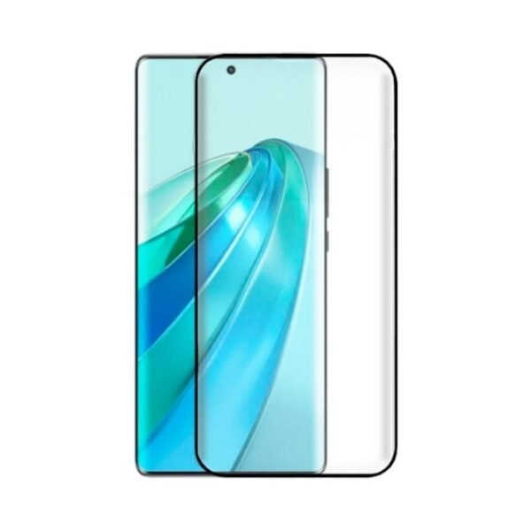 Vidrio Templado 9D Honor Magic 5 Lite
