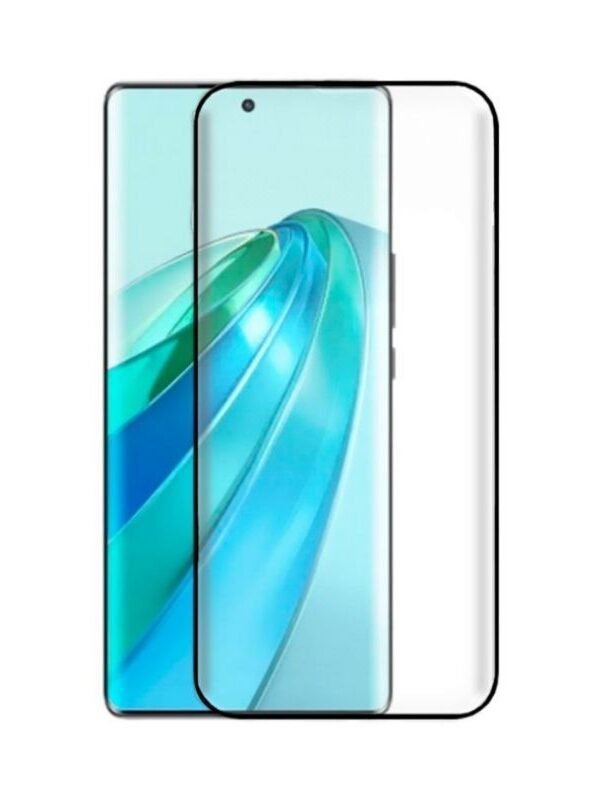 Vidrio Templado 9D Honor Magic 5 Lite