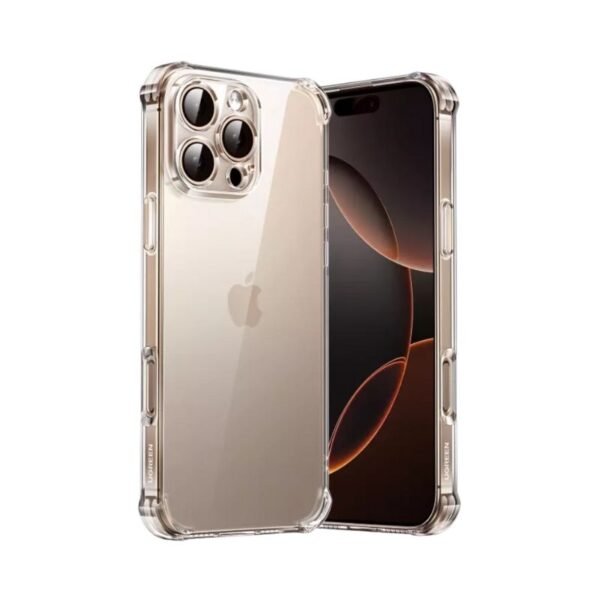 1(10) Case Antishock Iphone 16 Pro Max
