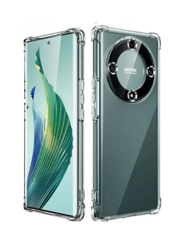 Case Antishock Honor Magic 5 Lite