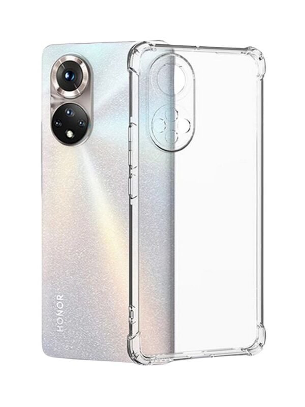 Case Antishock para Honor 50