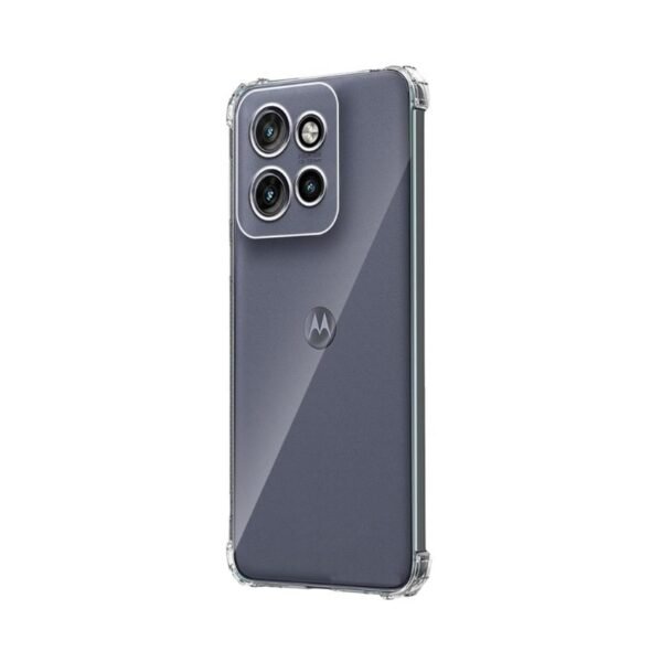 1(18) Case Antishock Motorola Edge 50 5g