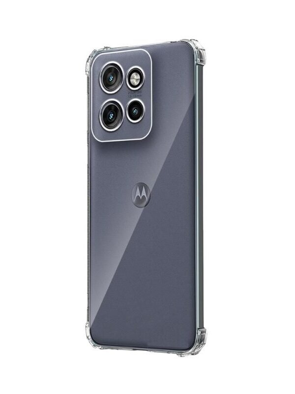 Case Antishock Motorola Edge 50 5g