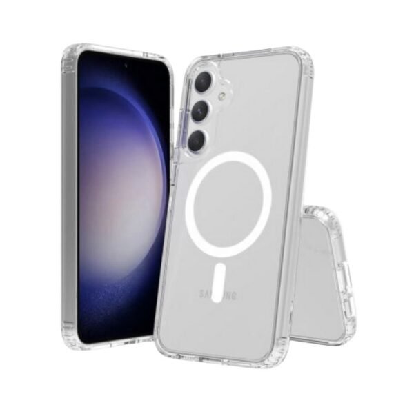 Case MagSafe para S23 Normal