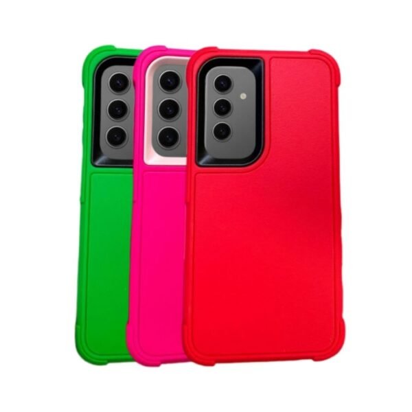 Case KBOD para S24 Plus