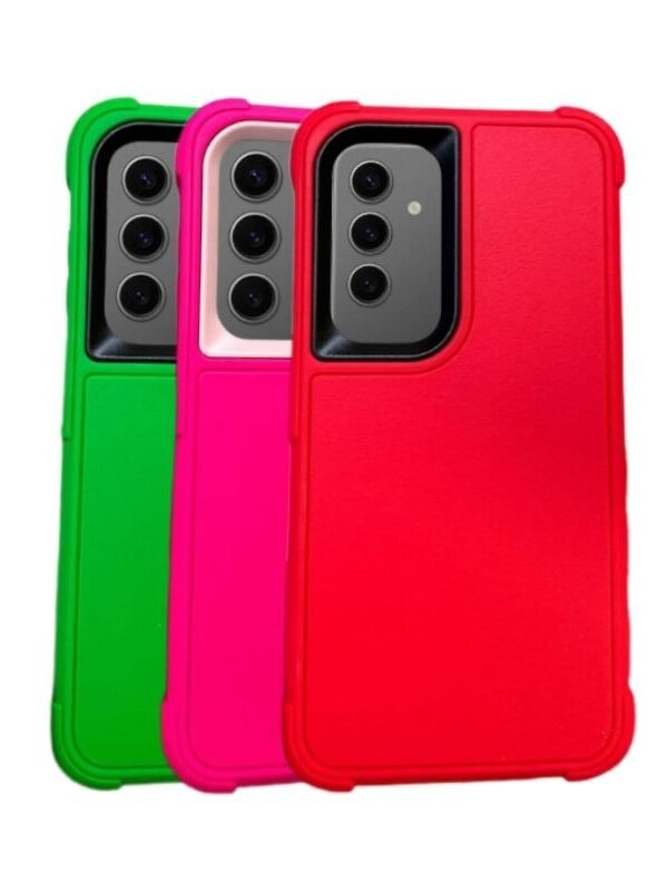 Case KBOD para S24 Plus