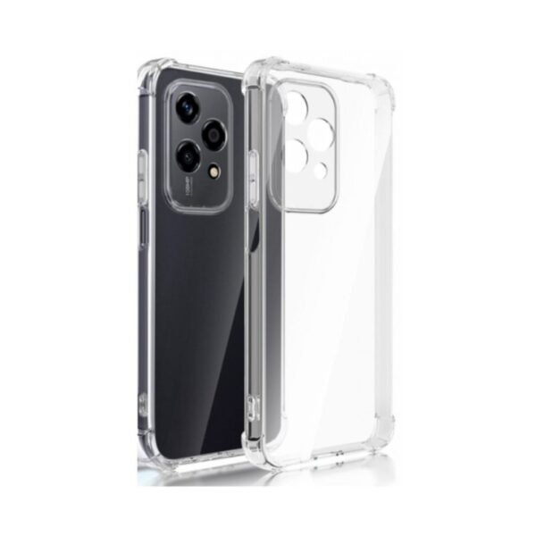 Case Antishock Honor 200 Lite