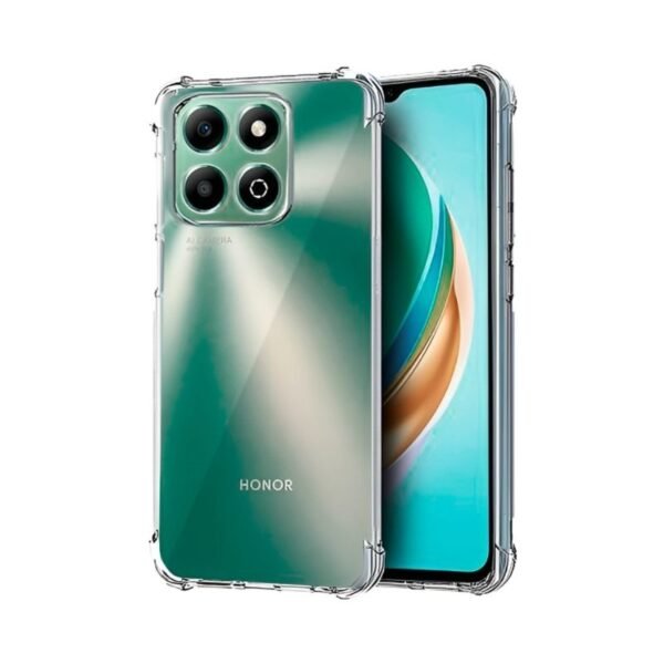 1(25) Case Antishock Honor X7C