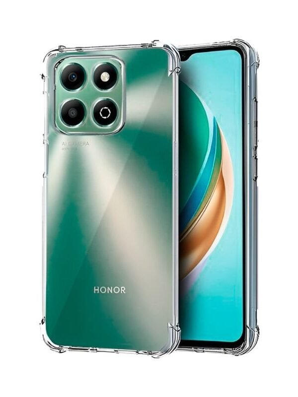Case Antishock Honor X7C