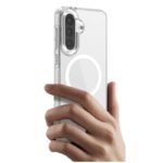 ESTUCHE CON MAGSAFE PARA SAMSUNG GALAXY