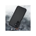 Case Uso Rudo para Samsung