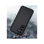 Case Uso Rudo para Samsung