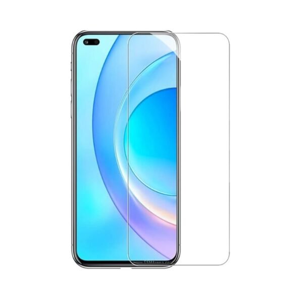 Vidrio Templado 9H para Honor 50 lite y Nova 8i