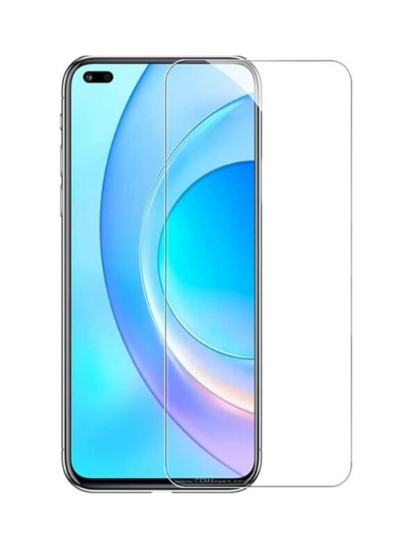 Vidrio Templado 9H para Honor 50 lite y Nova 8i
