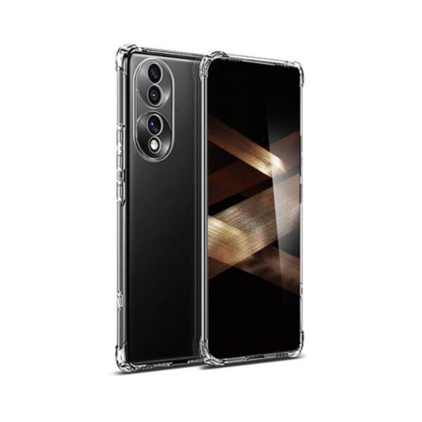 2 Case Antishock para X7B y 90 Smart
