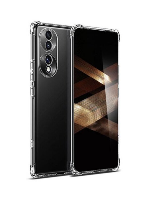 Case Antishock para X7B y 90 Smart