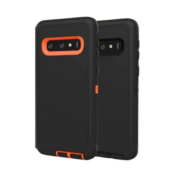 Case Uso Rudo para S10E