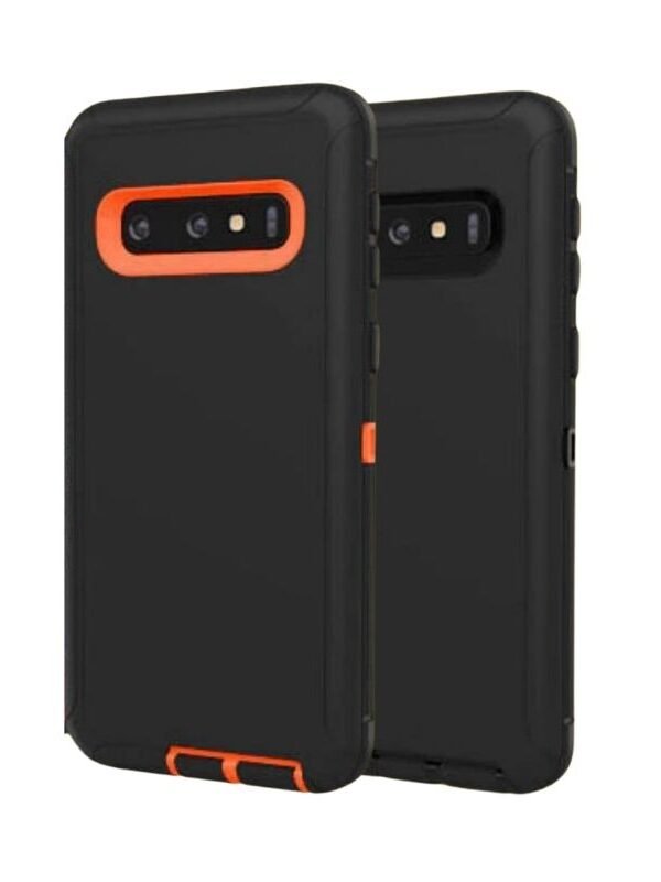 Case Uso Rudo para S10E