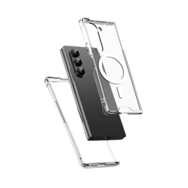Case MagSafe para Z Fold 6