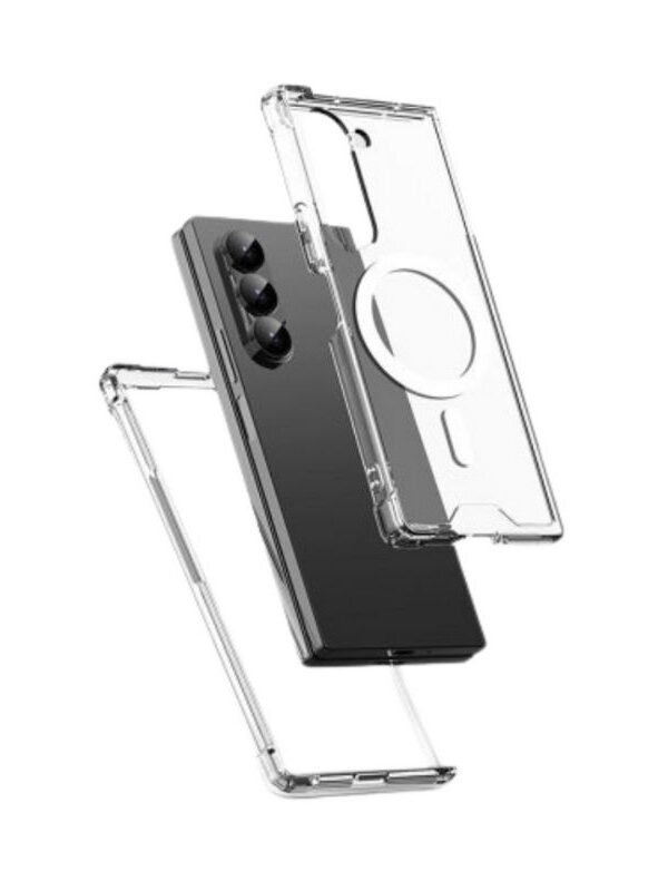 Case MagSafe para Z Fold 6