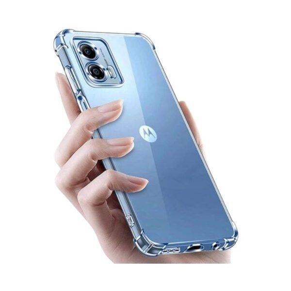 2(32) Case Antishock Moto G24 y G24 Power