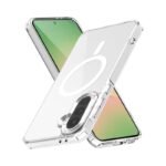 PROTECTOR CON MAGSAFE PARA SAMSUNG GALAXY