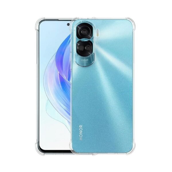 Case Antishock para Honor 90 Lite