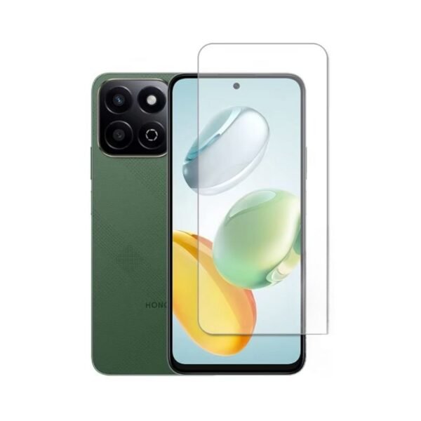 Vidrio Templado 9H Honor X7C