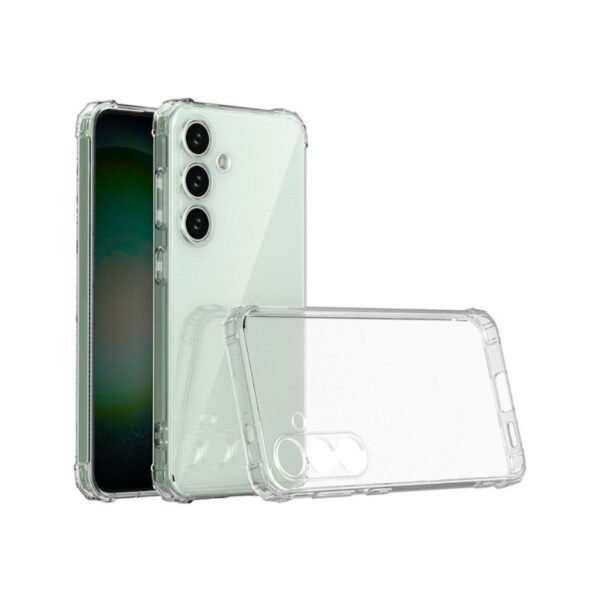 3(33) Case Antishock Galaxy A05s