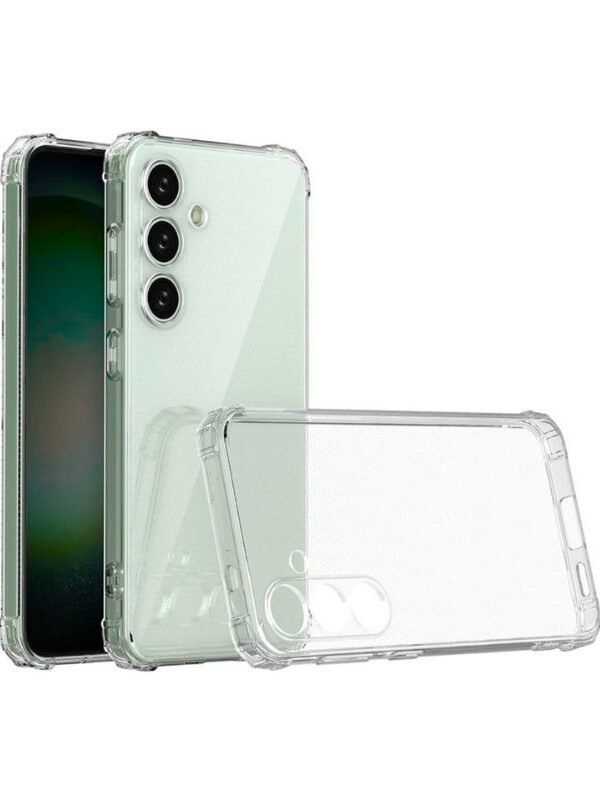 Case Antishock Galaxy A05s