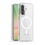 CASE CON MAGSAFE PARA SAMSUNG