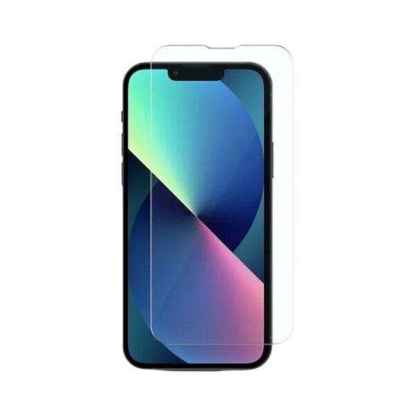 Vidrio Templado 9H para Iphone 15 Plus