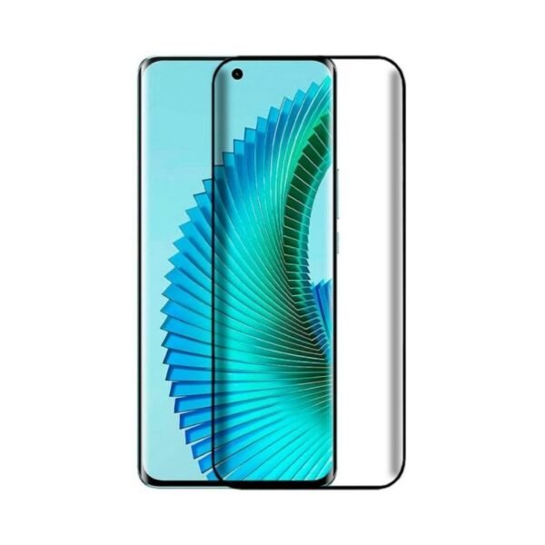 Vidrio Templado 9D Honor Magic 6 Lite