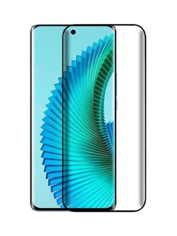 Vidrio Templado 9D Honor Magic 6 Lite