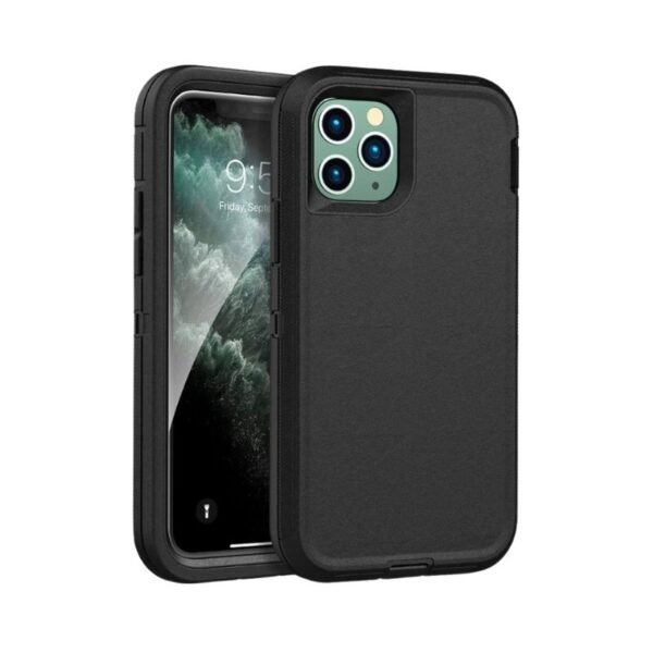 Case Uso Rudo Iphone 11 Pro
