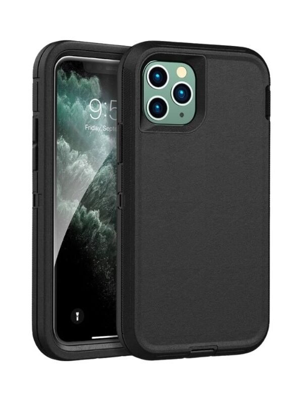 Case Uso Rudo Iphone 11 Pro