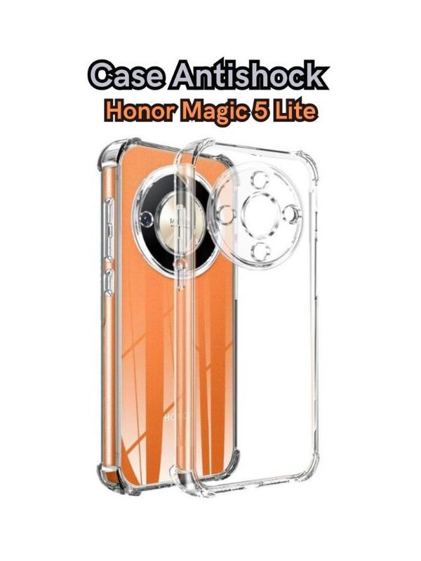 IMAG TIENDA 800 x 800 (23) Case Antishock Honor Magic 5 Lite