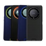 Case Uso Rudo Honor magic 7 lite