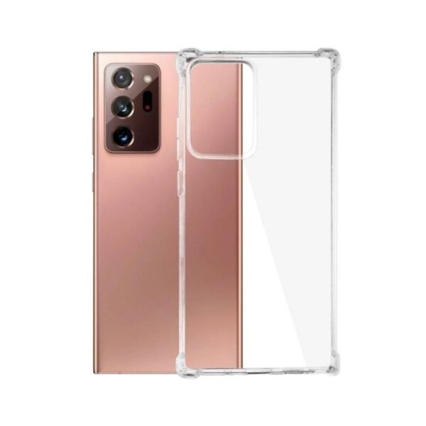 IMAGENES TIENDA ONLINE (13) Case Antishock para Note 20 Normal