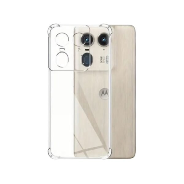 IMAGENES TIENDA ONLINE (22) Case Antishock Moto Edge 50 Ultra