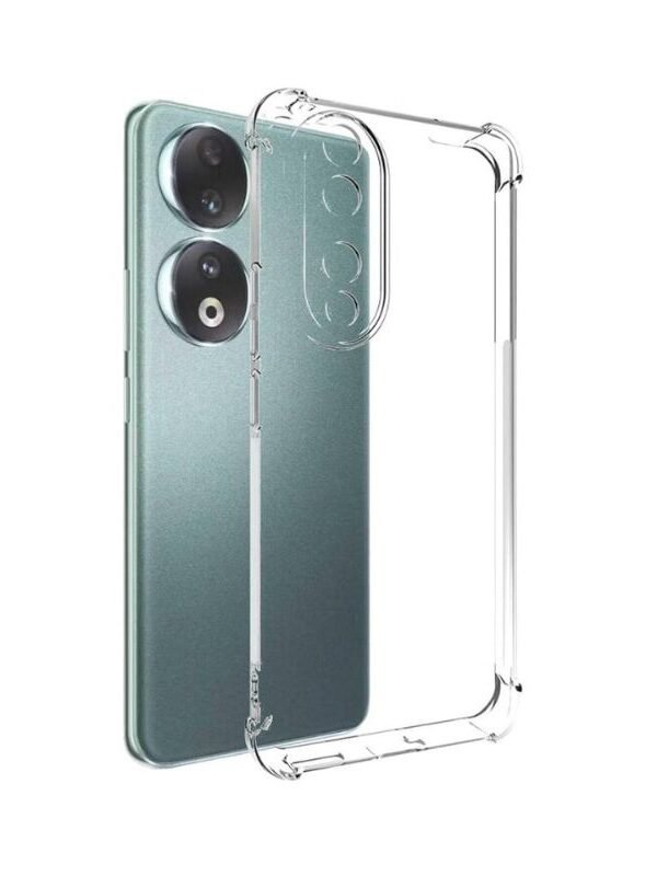 Case Antishock para Honor 90 Pro