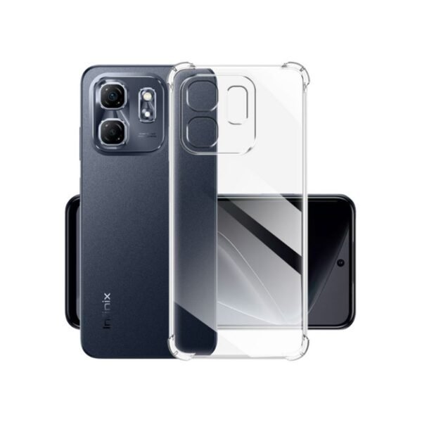 Imag Tienda en Linea 5 (10) Case Antishock Hot 50i