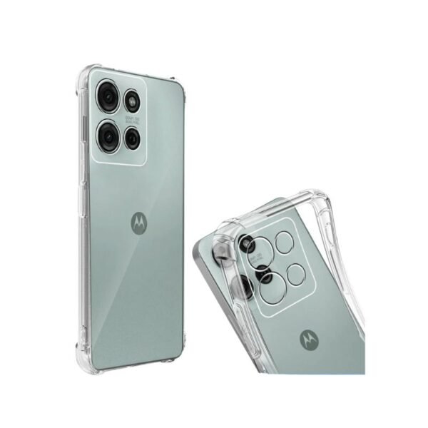 Imag Tienda en Linea 5 (2) Case Antishock Moto G15