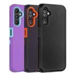 CASE USO RUDO SAMSUN GALAXY