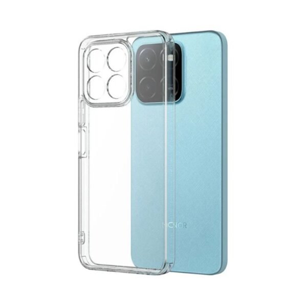Imag Tienda en Linea 5 (4) Case Antishock para Honor X5B