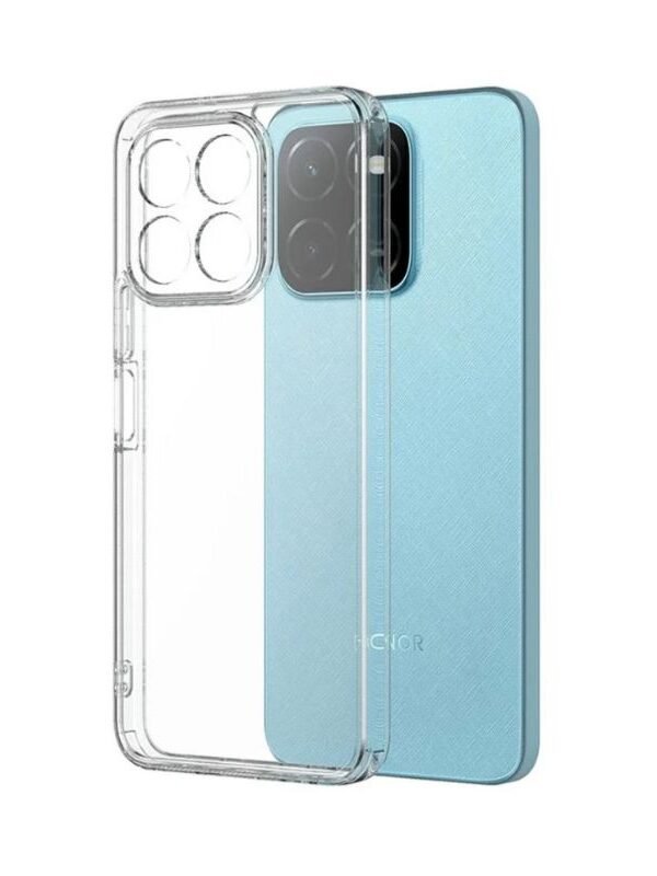 Case Antishock para Honor X5B