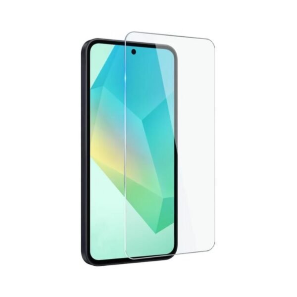 Vidrio Templado Standard 9H para A56 5g