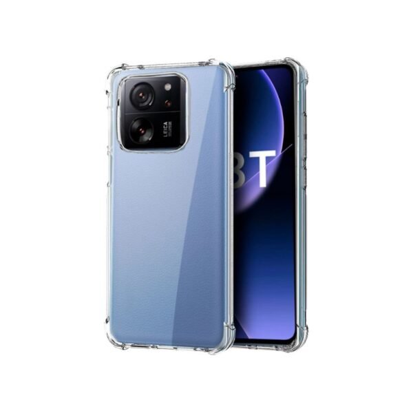 1(52) Case Antishock Xiaomi 13T Y 13T Pro