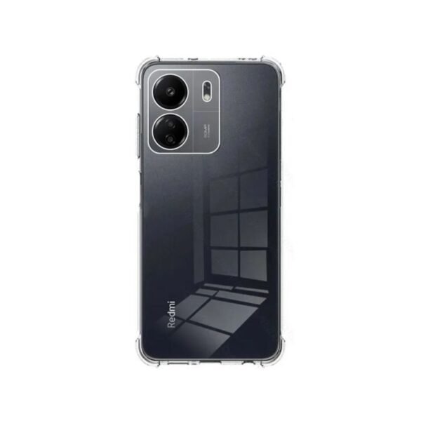 1(53) Case Antishock Xiaomi 13C