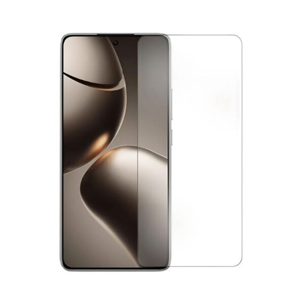 Vidrio Templado 9H para Xiaomi 14T Pro